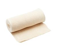 ProDec 800g Super Soft Absorbent Cotton Stockinette Roll for Cleaning, Wiping, Dusting, Mopping Up Spills, Scratch Free Polishing of Windows, Varnished Wood, Mirrors & Buffing Up Vehicle Paintwork