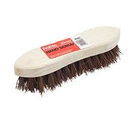 ProDec 9" Hand Scrub - Long Fibre