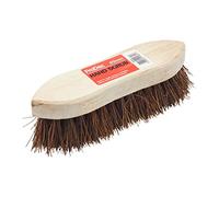 ProDec 9" Hand Scrub - Short Fibre