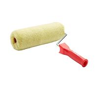 ProDec 9" Masonry Roller & Frame- you get 12