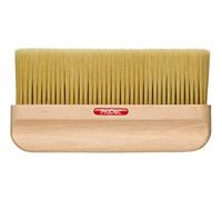 ProDec 9 inch Synthetic Filament Paperhanging Brush for Fast Efficient Smoothing and Air Bubble Removal with Wallpaper, Lining Paper, Vinyl, Anaglypta, Woodchip and Other Wall Coverings, 9" 225mm