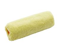 ProDec 9 inch Trade Professional Long Pile Masonry Paint Roller with Heavy Duty Padded Core for Fast Coverage Painting with Smooth and Textured Masonry Paints on Exterior Walls, 9"