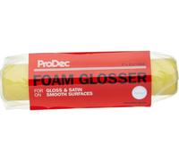 ProDec 9" X 1.5" Foam Glosser Roller- you get 30