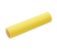 ProDec 9" X 1.5" Foam Glosser Roller- you get 30