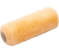 ProDec 9" X 1.5" Long Pile Sheepskin Roller Sleeve- you get 12