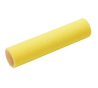 ProDec 9" X 1.75" Foam Glosser Roller- you get 30