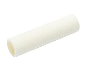 ProDec 9 inch x 1.75" Gloss Pile Mohair Paint Roller | for an Ultra-Smooth Finish Painting with Gloss, Satin and Woodstains on Wood and Metal Surfaces Doors, Panels and Floors, 9"