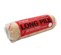 ProDec 9 Inch x 1.75 Inch Long Pile Woven Acrylic Refill Roller Paint Sleeve PRRE004