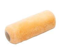 ProDec PRRE011 Long Pile Sheepskin Paint Roller, Premium Quality Merino Wool for Painting with Emulsion and Masonry Paints on Interior and Exterior Walls and Ceilings, 9" x 1.75"