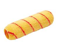 ProDec 9" X 1.75" Long Pile Woven Roller Sleeve- you get 24