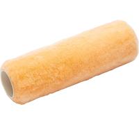 ProDec 9 inch x 1.75" Medium Pile Sheepskin Paint Roller, Premium Quality Merin