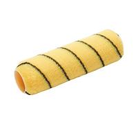 ProDec 9" X 1.75" Tiger Medium Pile Woven Roller Sleeve- you get 30