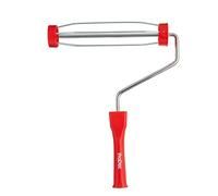 ProDec 9" X 1.75" Screw Fit Plastic Handle Cage Frame- you get 24