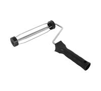 ProDec 9 inch x 1.75" Plastic Handle Trade Professional Paint Roller Frame