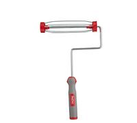 ProDec 9" X 1.75" Screw Fit Soft Grip Cage Frame- you get 18