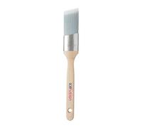 ProDec Advance Ice Fusion Angle Oval Paint Brush