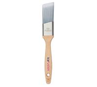 ProDec Advance 1.5 inch Ice Fusion Cutting In Trade Professional Synthetic