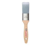 ProDec Advance 1.5" Ice Fusion Oval Synthetic Brush- you get 12