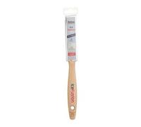 ProDec Advance 1" Ice Fusion Angled Cutting In Brush (12 Pack)