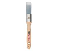 ProDec Advance 1" Ice Fusion Synthetic Paint Brush- you get 24