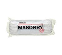 ProDec Advance 10" Stick Exterior Masonry Roller (3 Pack)