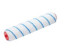 ProDec Advance 12" X 1.75" Solvent Resistant Roller Sleeve- you get 12