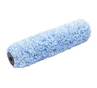 ProDec Advance 12 inch x 1.75" Extra Long Pile Ultra Tough Heavy Duty Woven Double Arm Masonry Paint Roller for Fast Coverage Painting with Smooth and Textured Masonry Paints on Exterior Walls, 12"