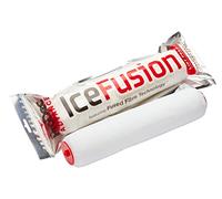 ProDec Advance 12 inch x 1.75" Medium Pile Ice Fusion Woven Paint Roller for an Ultra-Smooth Finish Painting with Emulsion Paints on Interior Walls and Ceilings