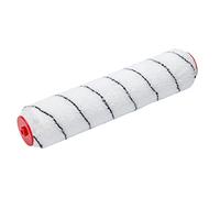 ProDec Advance 12" X 1.75" Double Arm Medium Pile Microfibre Roller - you get 15