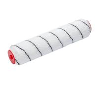 Prodec Advance 12" X 1.75" Medium Pile Microfibre Paint Roller Sleeve