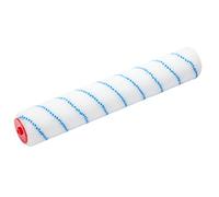 ProDec Advance 15" X 1.75" Solvent Resistant Roller Sleeve- you get 9
