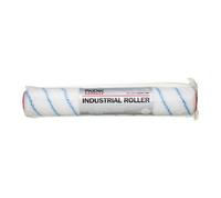 ProDec Advance 15" x 1.75" Solvent Resistant Roller (3 Pack)