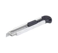 ProDec Advance 18mm Auto Load Snap Off Knife