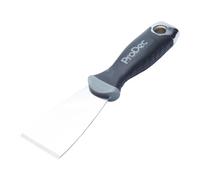 ProDec Advance 2" Duragrip Scraper- you get 12