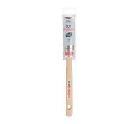 ProDec Advance 2" Ice Fusion Angle Oval Brush (12 Pack)
