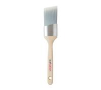ProDec Advance Ice Fusion Angle Oval Paint Brush