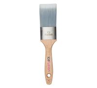 ProDec Advance 2" Ice Fusion Oval Synthetic Brush- you get 12