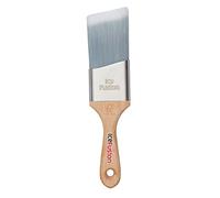 ProDec Advance 2 inch Ice Fusion Woodworker Angled Short Handle Trade