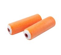 ProDec Advance 2Pk 4" Flocked Foam Mini Roller Sleeves- you get 29