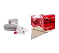 ProDec Advance 200 sqm (4m x 50m) Super Cling Dust