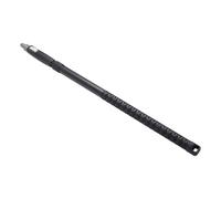 Prodec Advance 3Ft - 6Ft Saber Extension Pole