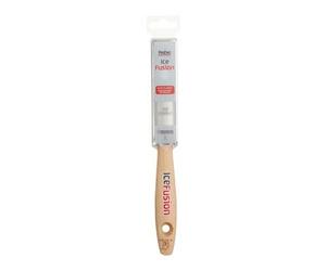 ProDec Advance 3pc Ice Fusion Synthetic Paint Brush Set - 1.5", 2", 3" (10 Pack)