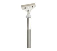 ProDec Advance 4" Titan Heavy Duty Scraper