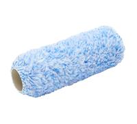 ProDec Advance 9" X 1.5" Heavy Duty Polyamide Roller Sleeve- you get 24