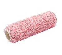 ProDec Advance 9 inch x 1.5" Long Pile Ultra Tough Heavy Duty Woven