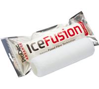 Prodec Advance 9 Inch X 1.5" Medium Pile Ice Fusion Woven Paint Roller For An Ultra-Smooth