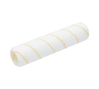 ProDec Advance 9" X 1.5" Short Pile Microfibre Roller Sleeve- you get 30