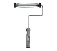 ProDec Advance 9" X 1.5" 'Titan' No Break Screw Fit Cage Frame- you get 12