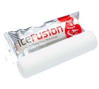 ProDec Advance 9 inch x 1.75" Ice Fusion Gloss Paint Roller for an Ultra-Smooth Finish with Gloss Paints, Satin Paints on Interior Wood & Metal, Paint Rollers, 9"