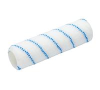 ProDec Advance 9"X 1.75" Solvent Resistant Roller Sleeve- you get 15